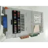 Recambio de modulo confort para ford mondeo berlina (ca2)(2007) referencia OEM IAM 7G9T14A073EF  