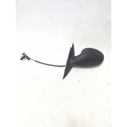 Recambio de retrovisor izquierdo para seat ibiza iii (6l1) 1.9 sdi referencia OEM IAM 836193  
