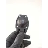 Recambio de retrovisor izquierdo para seat ibiza iii (6l1) 1.9 sdi referencia OEM IAM 836193  