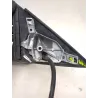 Recambio de retrovisor izquierdo para seat ibiza iii (6l1) 1.9 sdi referencia OEM IAM 836193  
