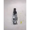 Recambio de conmutador de arranque para mazda 3 (bk) 1.6 di turbo referencia OEM IAM 3M513F880AD  