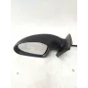 Recambio de retrovisor izquierdo para seat ibiza iii (6l1) 1.9 sdi referencia OEM IAM 836193  