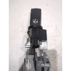 Recambio de conmutador de arranque para mazda 3 (bk) 1.6 di turbo referencia OEM IAM 3M513F880AD  