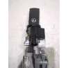 Recambio de conmutador de arranque para mazda 3 (bk) 1.6 di turbo referencia OEM IAM 3M513F880AD  