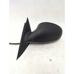 Recambio de retrovisor izquierdo para seat ibiza iii (6l1) 1.9 sdi referencia OEM IAM 836193  