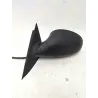 Recambio de retrovisor izquierdo para seat ibiza iii (6l1) 1.9 sdi referencia OEM IAM 836193  
