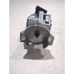 Recambio de conmutador de arranque para mazda 3 (bk) 1.6 di turbo referencia OEM IAM 3M513F880AD  