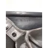 Recambio de retrovisor izquierdo para seat ibiza iii (6l1) 1.9 sdi referencia OEM IAM 836193  
