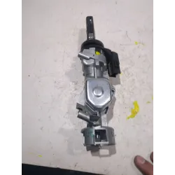 Recambio de conmutador de arranque para mazda 3 (bk) 1.6 di turbo referencia OEM IAM 3M513F880AD  