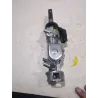 Recambio de conmutador de arranque para mazda 3 (bk) 1.6 di turbo referencia OEM IAM 3M513F880AD  