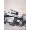 Recambio de conmutador de arranque para mazda 3 (bk) 1.6 di turbo referencia OEM IAM 3M513F880AD  