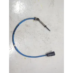 SONDA LAMBDA H1B112B591BB 