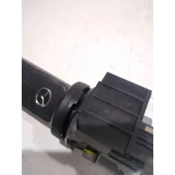 Recambio de conmutador de arranque para mazda 3 (bk) 1.6 di turbo referencia OEM IAM 3M513F880AD  
