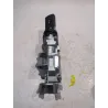 Recambio de conmutador de arranque para mazda 3 (bk) 1.6 di turbo referencia OEM IAM 3M513F880AD  