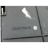 Recambio de bsi para peugeot 3008 (05.2009) 2.0 hdi referencia OEM IAM 2811975952 281192462C  