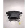 Recambio de airbag volante para citroën xsara 2.0 hdi referencia OEM IAM   