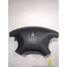 Recambio de airbag volante para citroën xsara 2.0 hdi referencia OEM IAM   