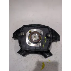 Recambio de airbag volante para citroën xsara 2.0 hdi referencia OEM IAM   