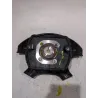 Recambio de airbag volante para citroën xsara 2.0 hdi referencia OEM IAM   