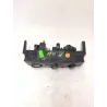 Recambio de mando climatizador para peugeot 207 (2006) 1.4 16v referencia OEM IAM 69910001 N102077R  