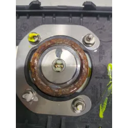 Recambio de airbag volante para citroën xsara 2.0 hdi referencia OEM IAM   