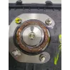 Recambio de airbag volante para citroën xsara 2.0 hdi referencia OEM IAM   