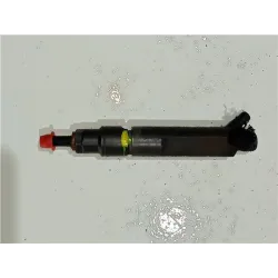 Recambio de inyector para seat leon (1m1)(11.1999) tdi referencia OEM IAM 038130202A  