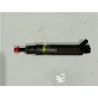 Recambio de inyector para seat leon (1m1)(11.1999) tdi referencia OEM IAM 038130202A  