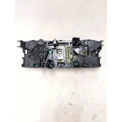Recambio de mando climatizador para peugeot 207 (2006) 1.4 16v referencia OEM IAM 69910001 N102077R  