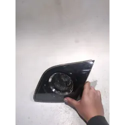PILOTO PORTON TRASERO DERECHO 