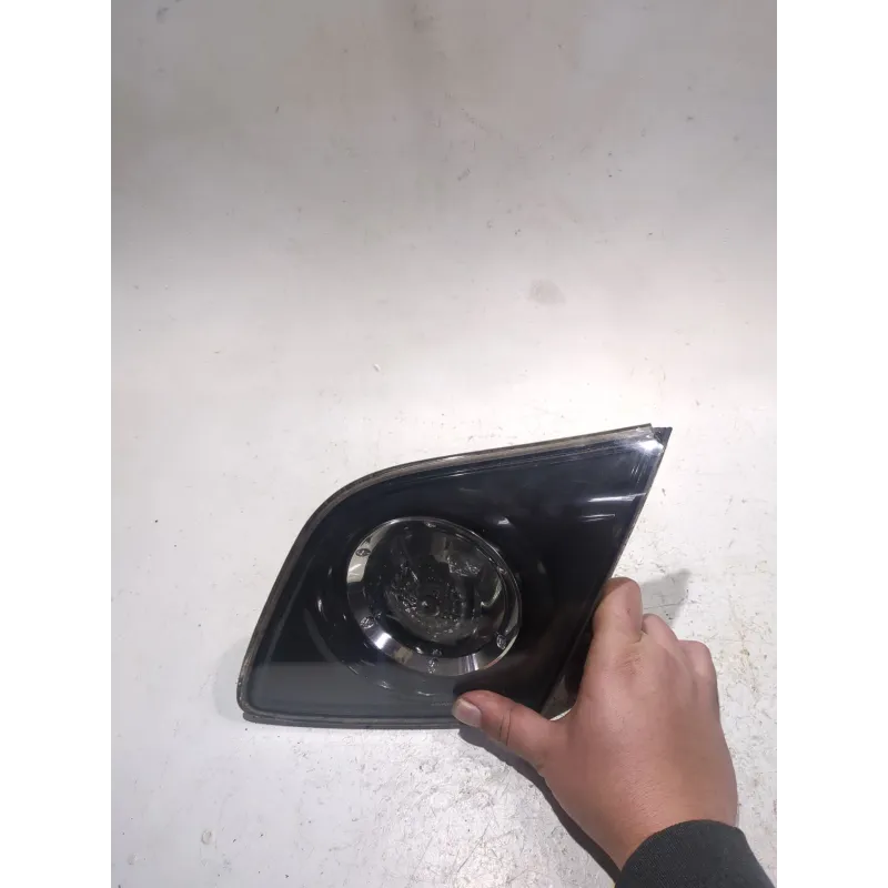 Recambio de piloto porton trasero derecho para mazda 3 (bk) 1.6 di turbo referencia OEM IAM   