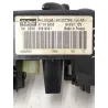 Recambio de mando climatizador para peugeot 207 (2006) 1.4 16v referencia OEM IAM 69910001 N102077R  