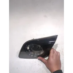 Recambio de piloto porton trasero derecho para mazda 3 (bk) 1.6 di turbo referencia OEM IAM   