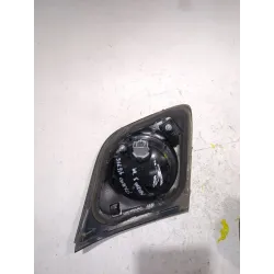 Recambio de piloto porton trasero derecho para mazda 3 (bk) 1.6 di turbo referencia OEM IAM   