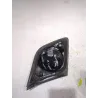 Recambio de piloto porton trasero derecho para mazda 3 (bk) 1.6 di turbo referencia OEM IAM   