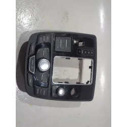 MANDO MULTIFUNCION 4G1919610B 