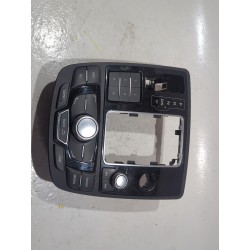MANDO MULTIFUNCION 4G1919610B 