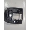 Recambio de mando multifuncion para audi a6 c7 avant (4g5, 4gd) 2.0 tdi referencia OEM IAM 4G1919610B  