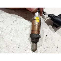 SONDA LAMBDA 030906265AE 