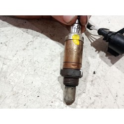 SONDA LAMBDA 030906265AE 