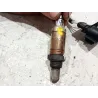 Recambio de sonda lambda para seat ibiza iii (6l1) 1.9 tdi referencia OEM IAM 030906265AE  