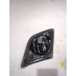Recambio de piloto porton trasero derecho para mazda 3 (bk) 1.6 di turbo referencia OEM IAM   