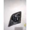 Recambio de piloto porton trasero derecho para mazda 3 (bk) 1.6 di turbo referencia OEM IAM   