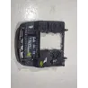 Recambio de mando multifuncion para audi a6 c7 avant (4g5, 4gd) 2.0 tdi referencia OEM IAM 4G1919610B  