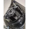 Recambio de piloto porton trasero derecho para mazda 3 (bk) 1.6 di turbo referencia OEM IAM   