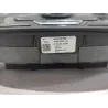 Recambio de mando multifuncion para audi a6 c7 avant (4g5, 4gd) 2.0 tdi referencia OEM IAM 4G1919610B  