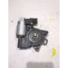 Recambio de motor elevalunas trasero derecho para mazda 3 (bk) 1.6 di turbo referencia OEM IAM GJ6A5958x  