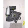 Recambio de motor elevalunas trasero derecho para mazda 3 (bk) 1.6 di turbo referencia OEM IAM GJ6A5958x  