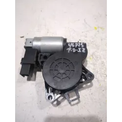 Recambio de motor elevalunas trasero derecho para mazda 3 (bk) 1.6 di turbo referencia OEM IAM GJ6A5958x  