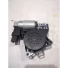 Recambio de motor elevalunas trasero derecho para mazda 3 (bk) 1.6 di turbo referencia OEM IAM GJ6A5958x  